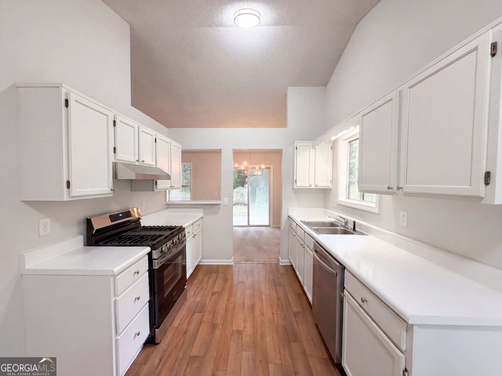 5810 Sailboat Pointe Acworth - Photo 13