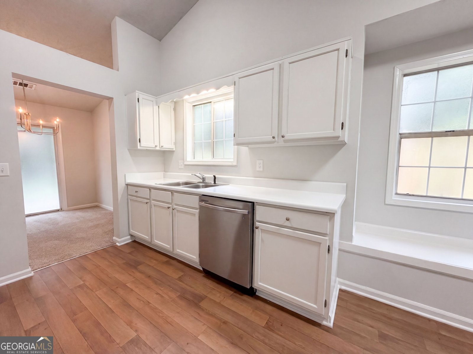5810 Sailboat Pointe Acworth - Photo 14