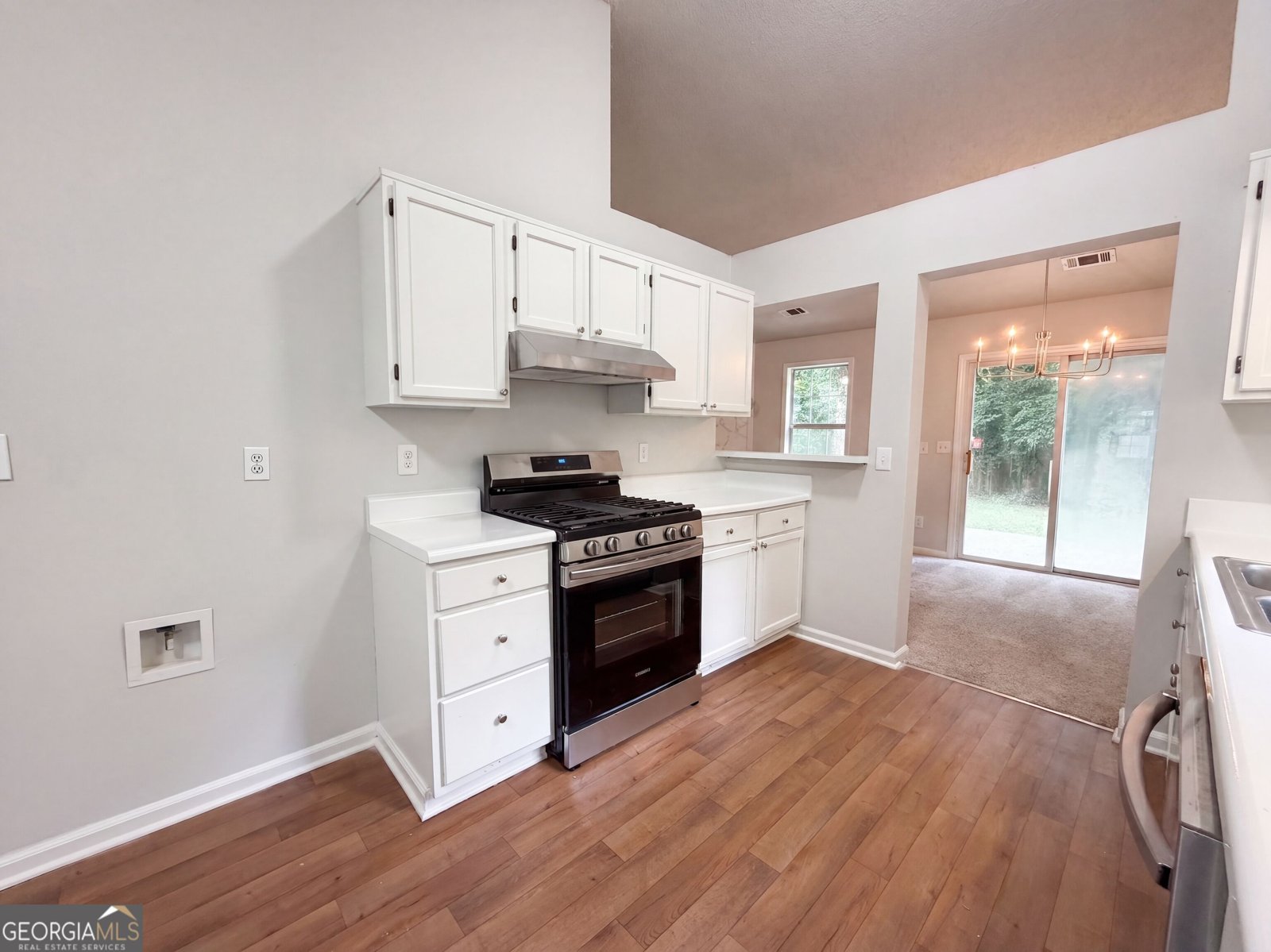5810 Sailboat Pointe Acworth - Photo 15