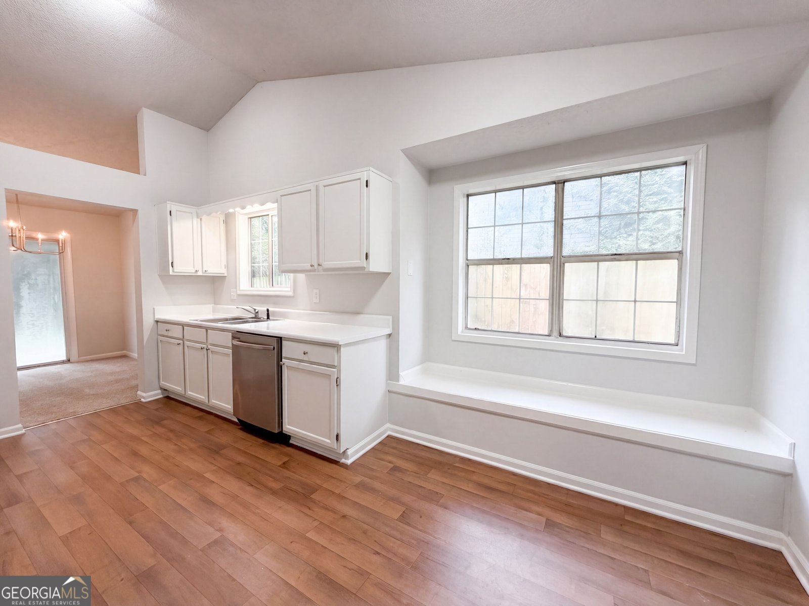 5810 Sailboat Pointe Acworth - Photo 16