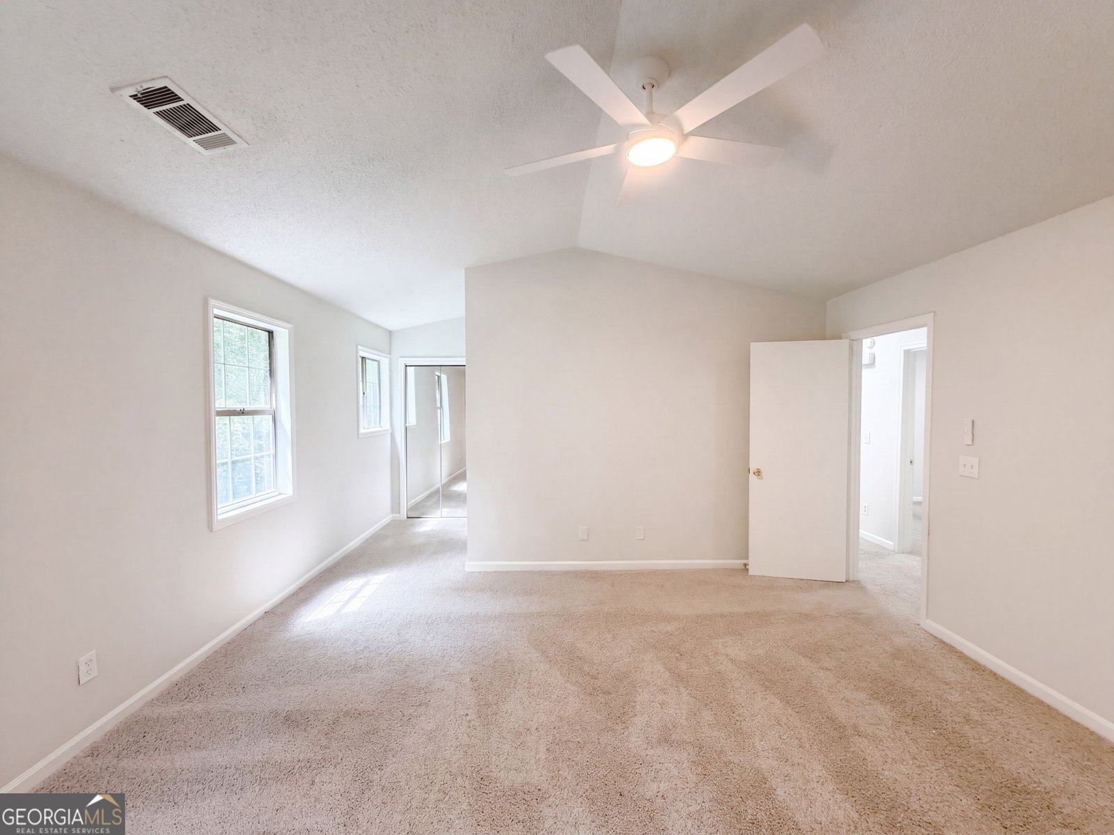 5810 Sailboat Pointe Acworth - Photo 17