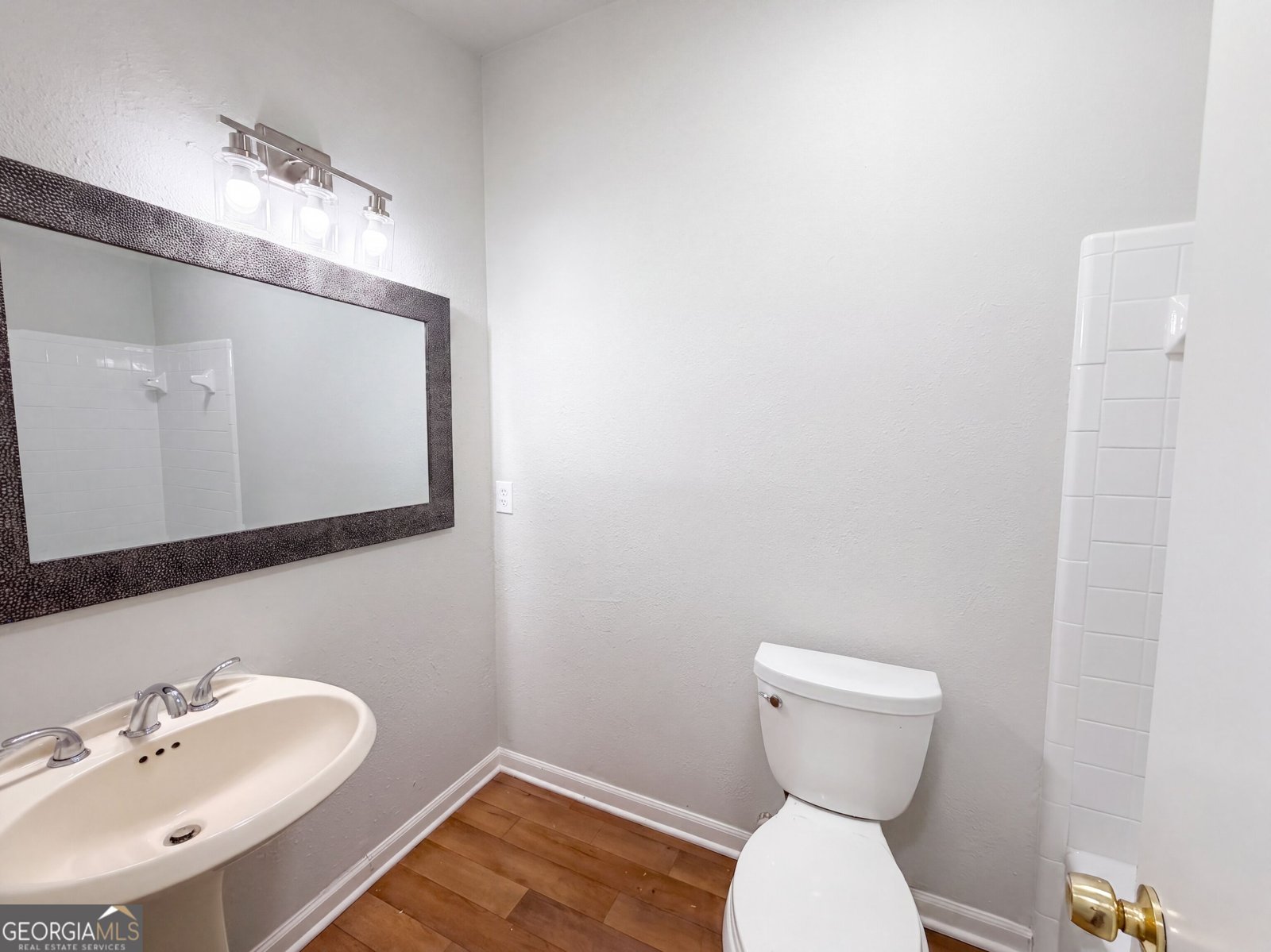5810 Sailboat Pointe Acworth - Photo 18