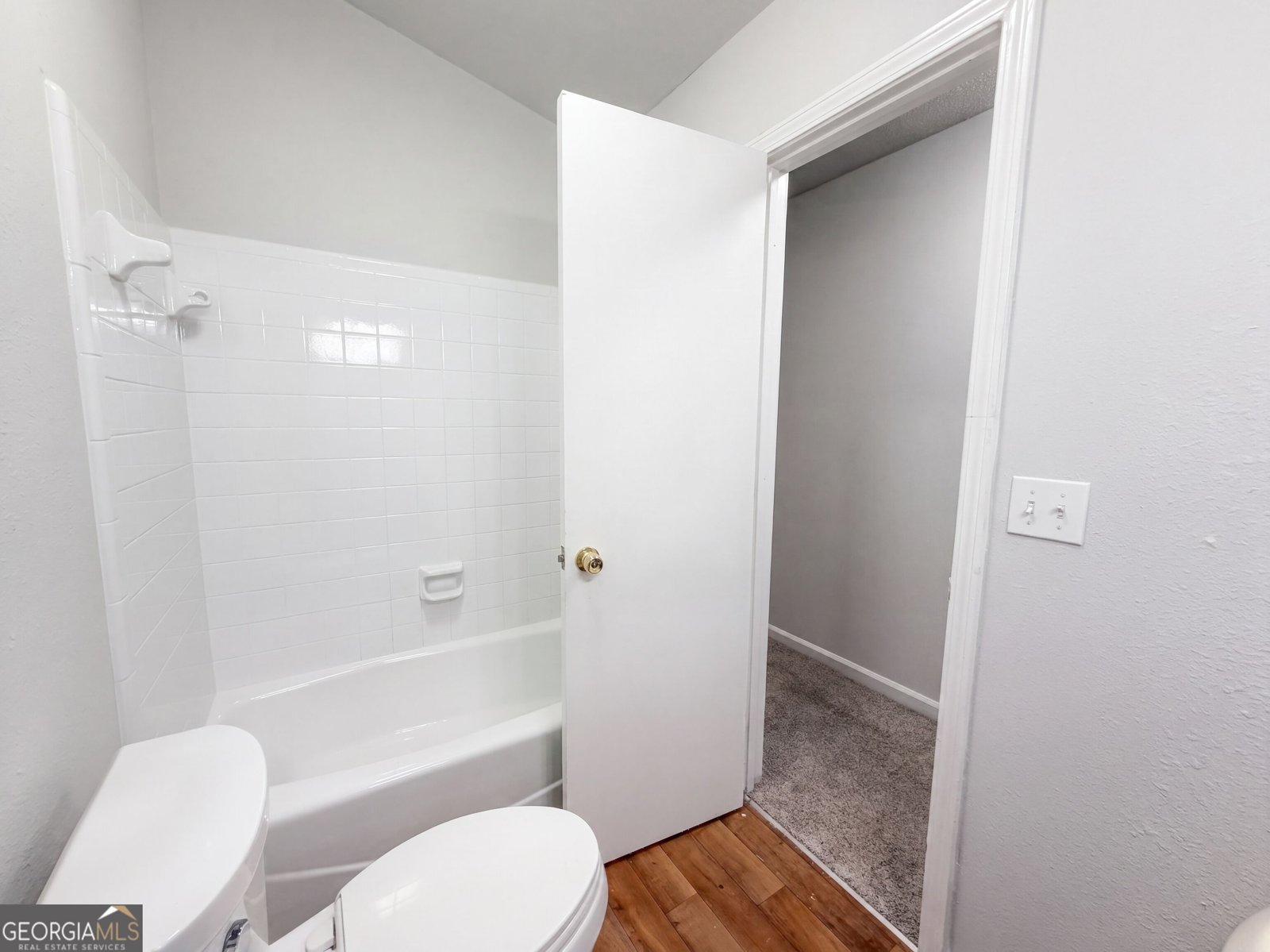 5810 Sailboat Pointe Acworth - Photo 19