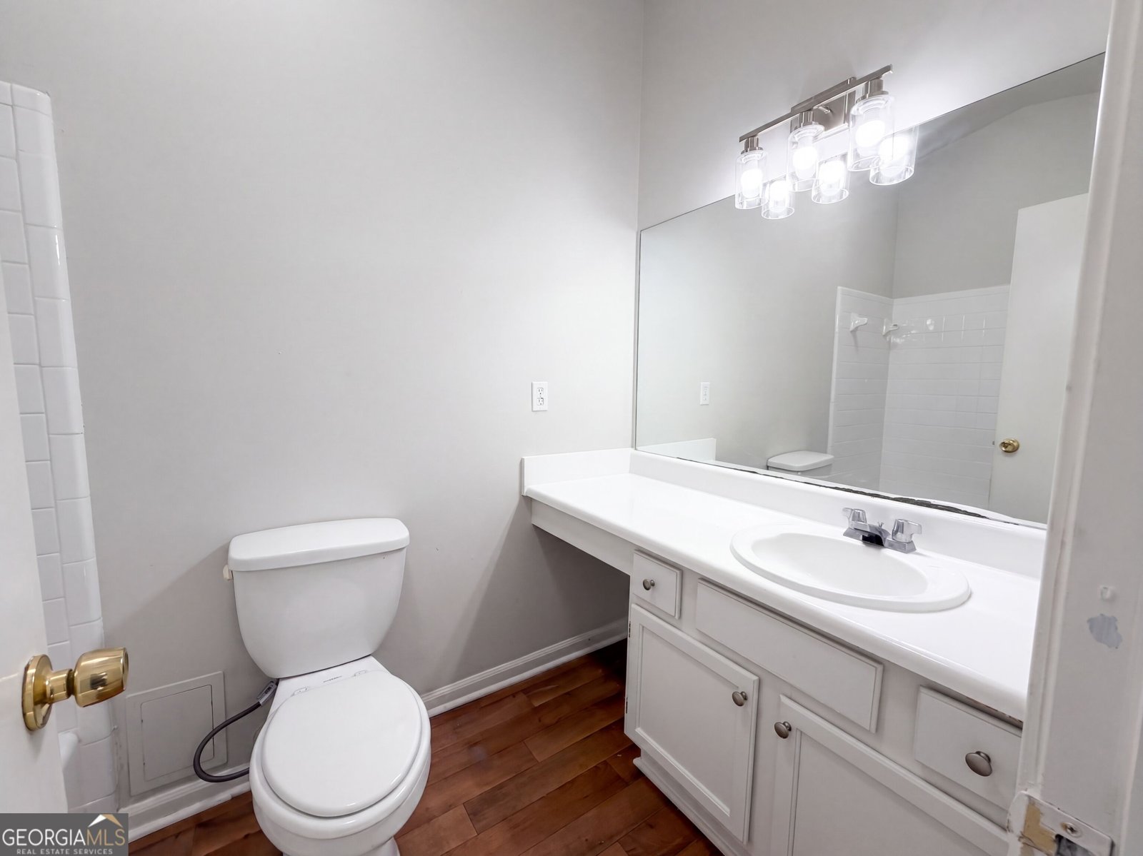5810 Sailboat Pointe Acworth - Photo 20