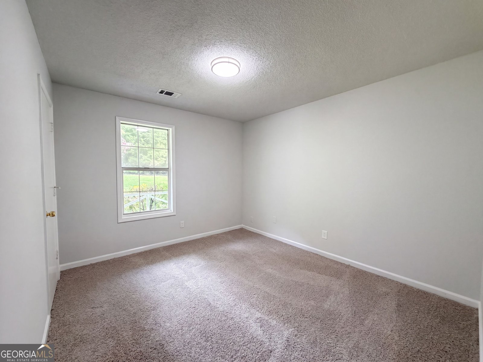 5810 Sailboat Pointe Acworth - Photo 21