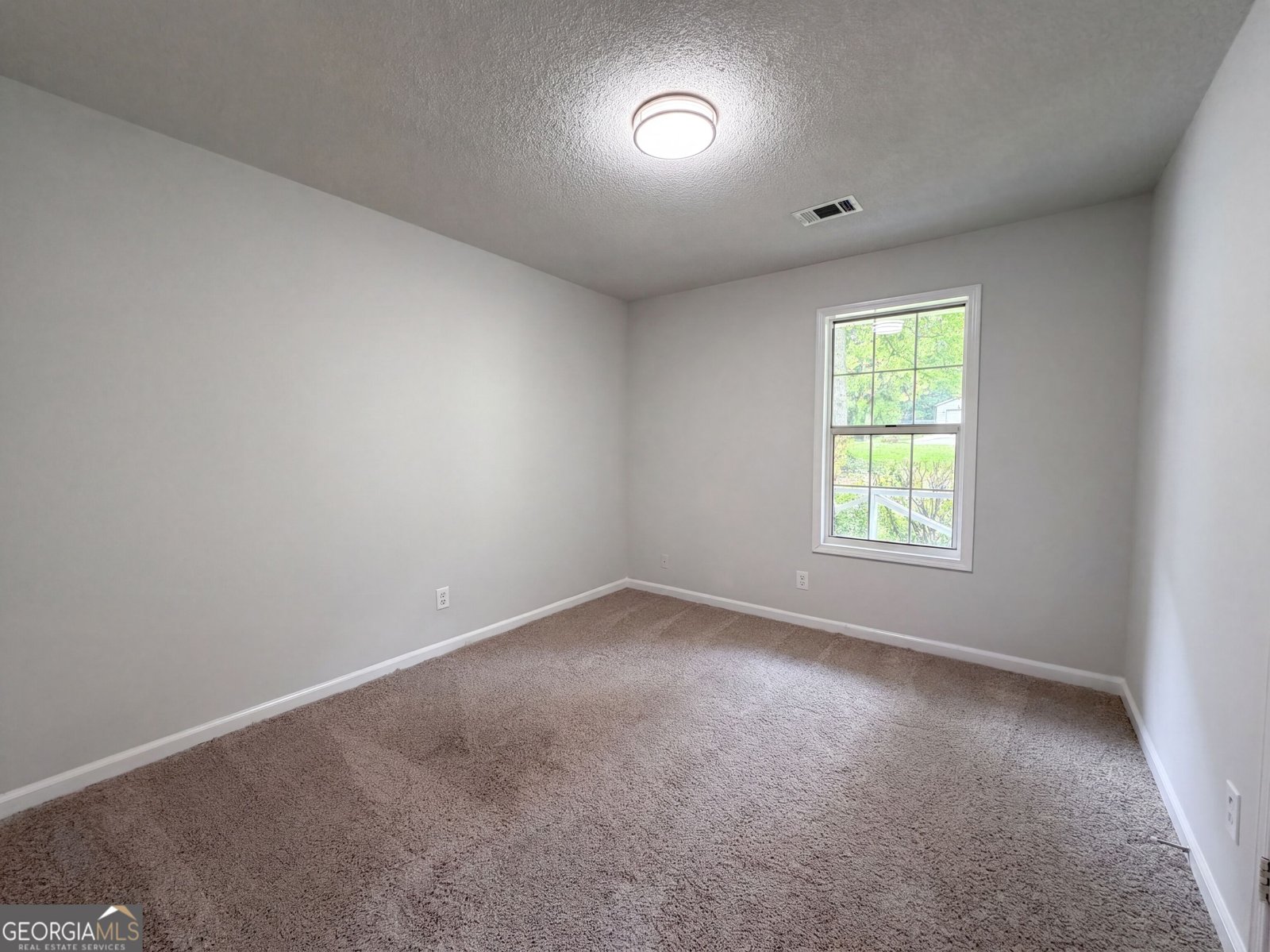 5810 Sailboat Pointe Acworth - Photo 22
