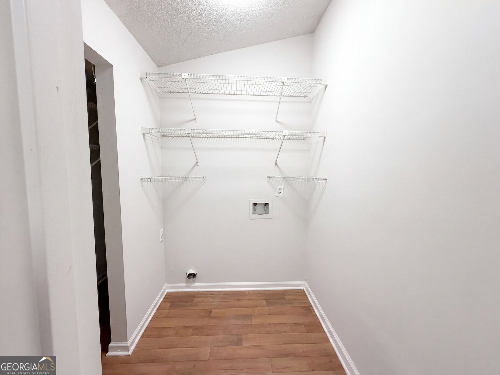 5810 Sailboat Pointe Acworth - Photo 23