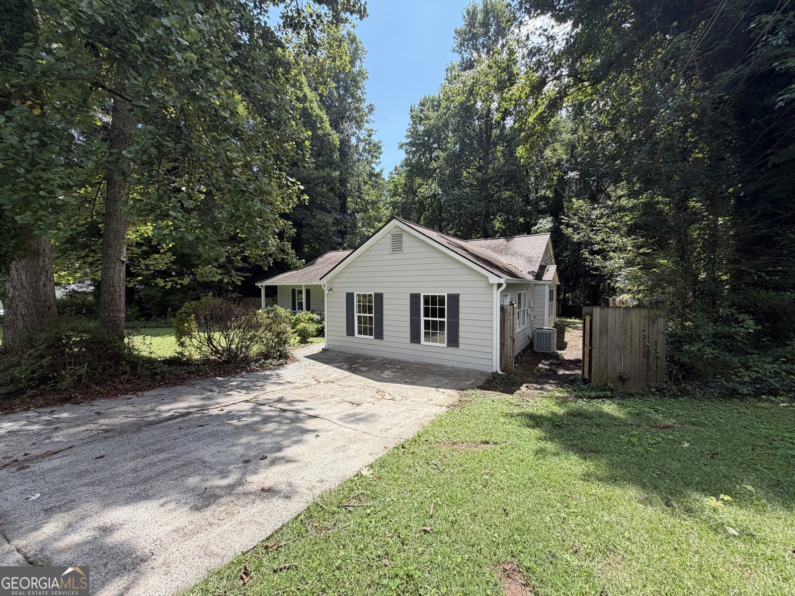 5810 Sailboat Pointe Acworth - Photo 24