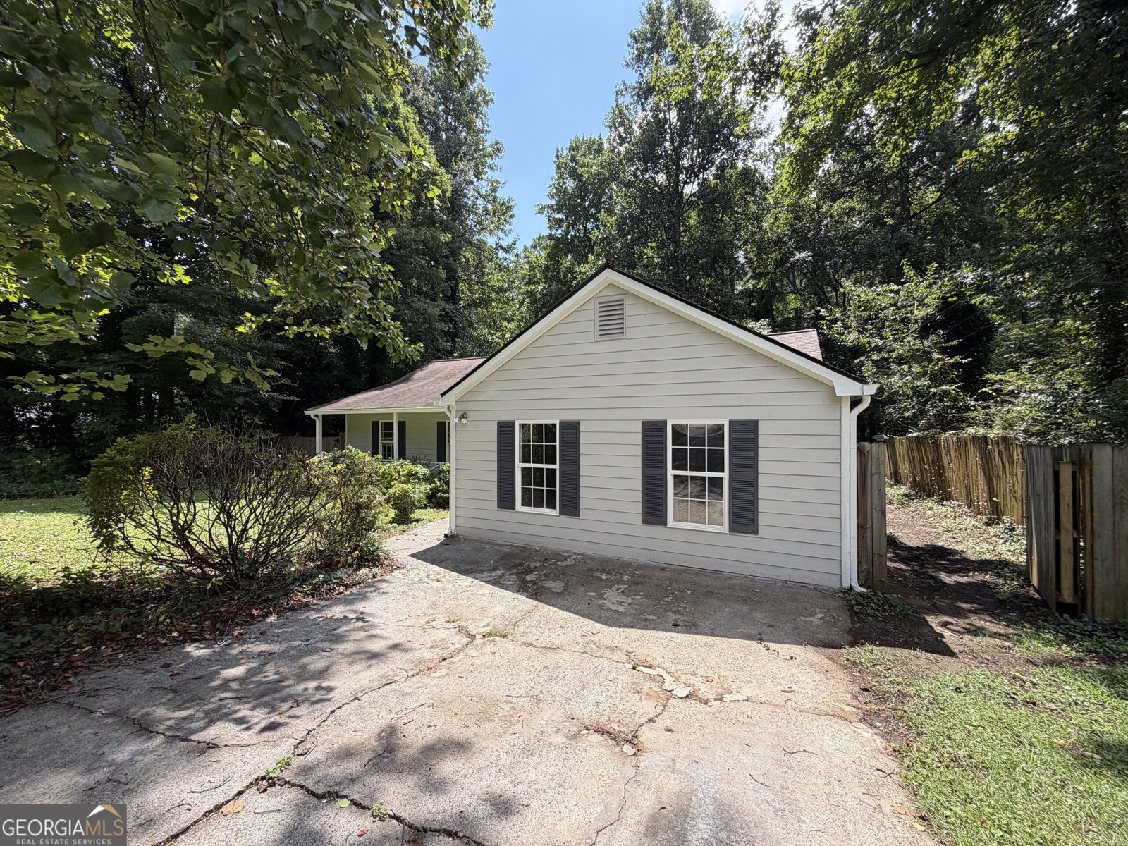 5810 Sailboat Pointe Acworth - Photo 25