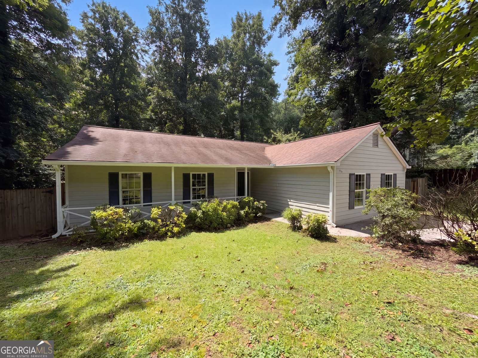 5810 Sailboat Pointe Acworth - Photo 26