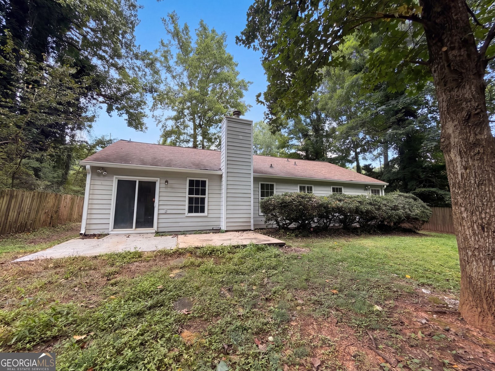 5810 Sailboat Pointe Acworth - Photo 27