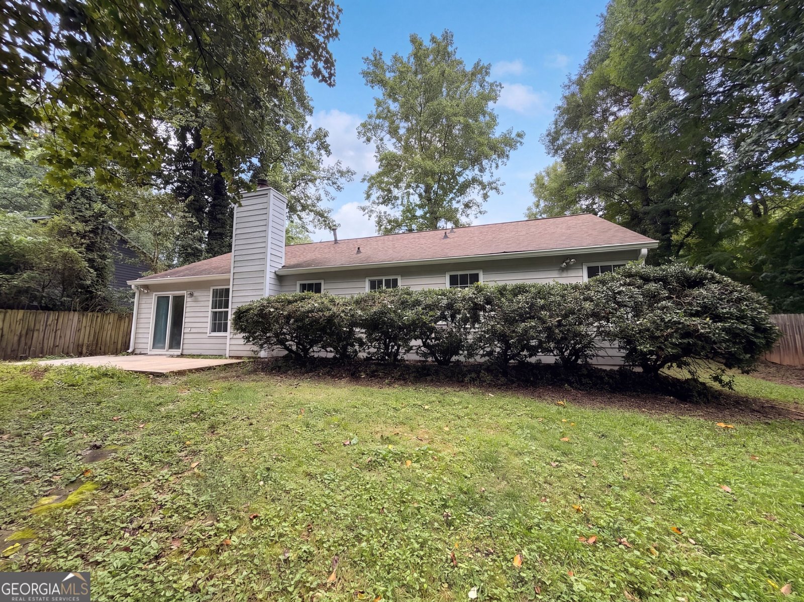 5810 Sailboat Pointe Acworth - Photo 28