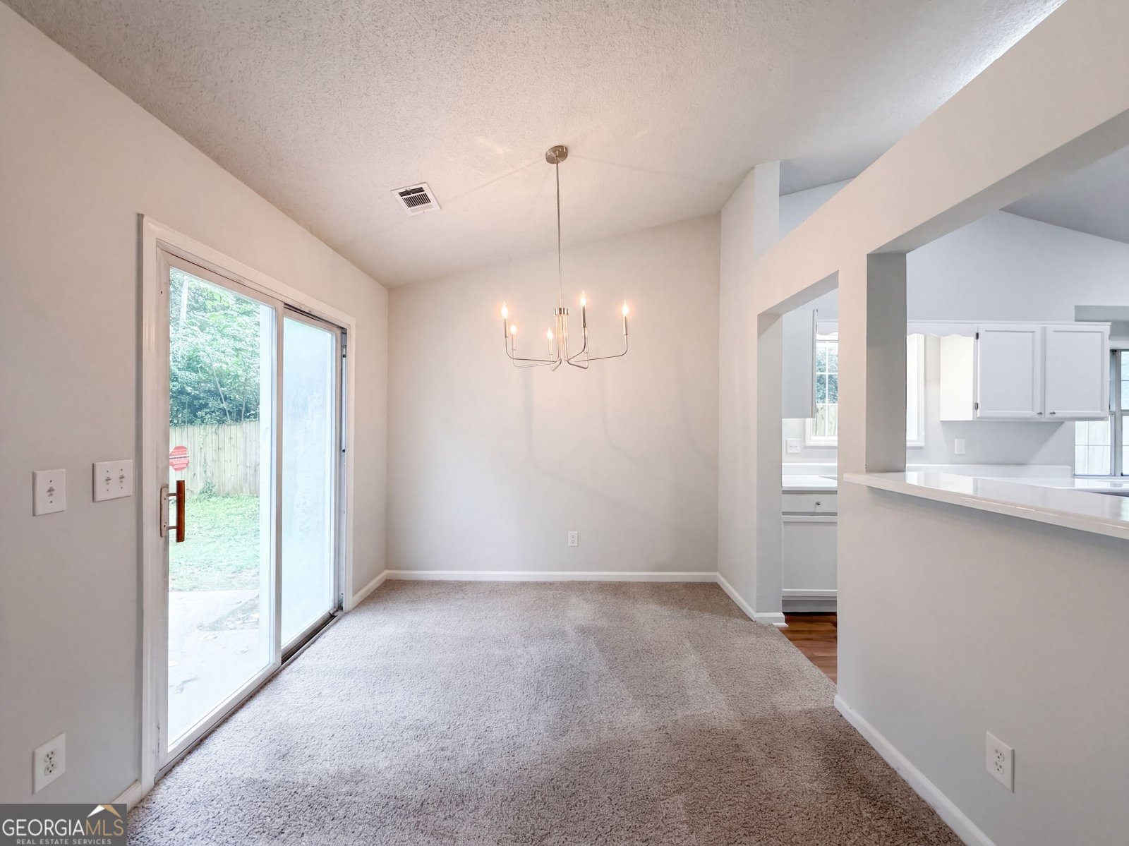 5810 Sailboat Pointe Acworth - Photo 6