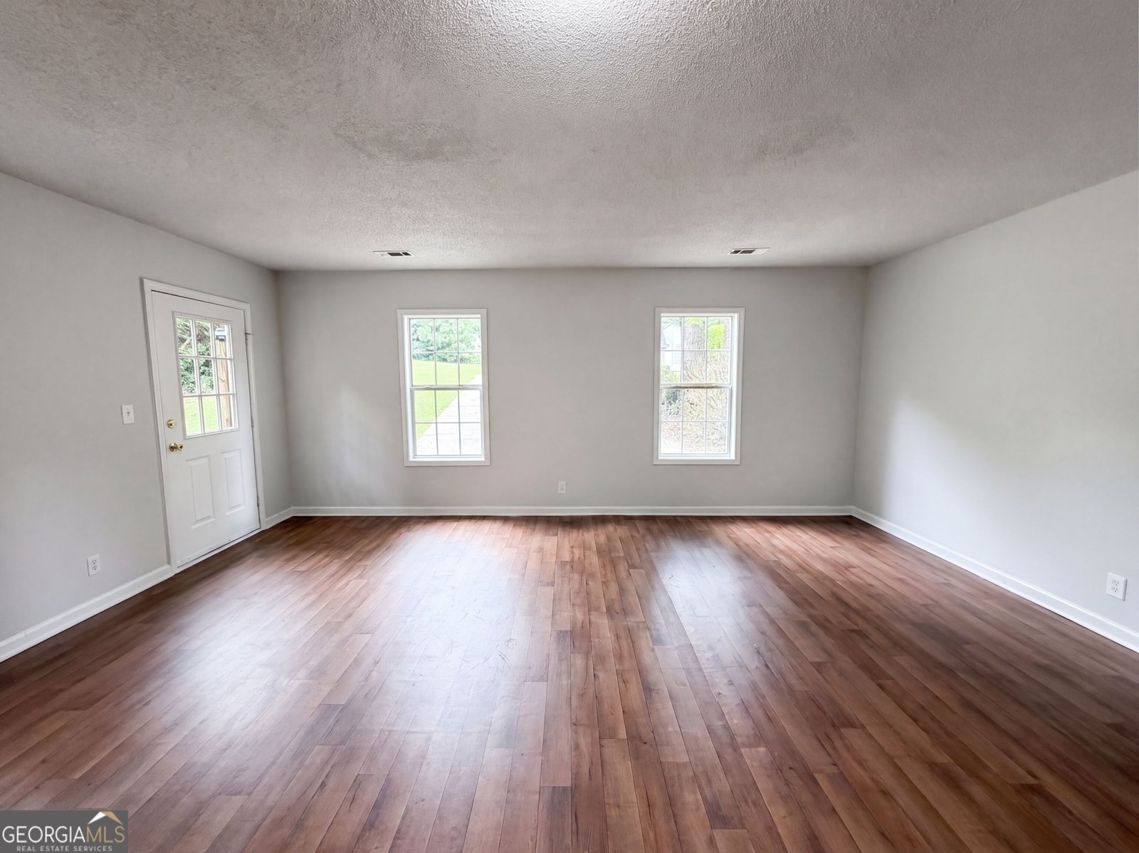 5810 Sailboat Pointe Acworth - Photo 7
