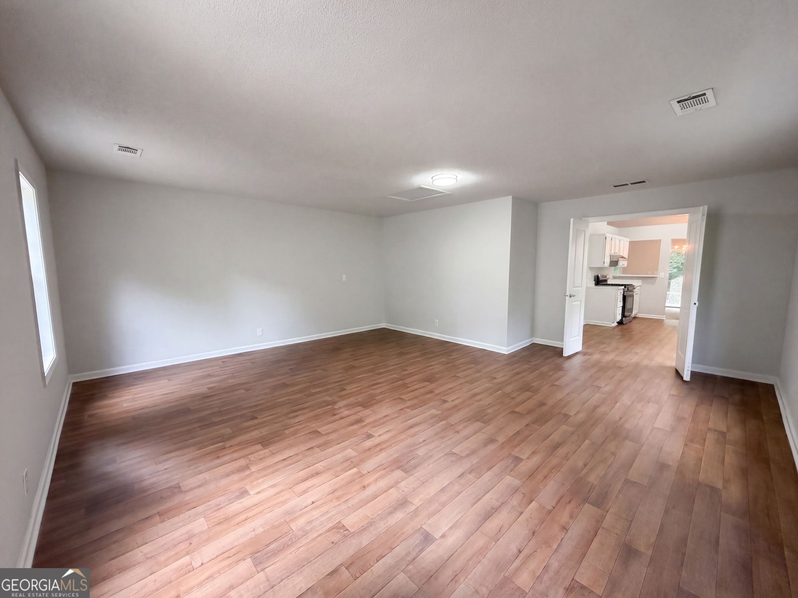 5810 Sailboat Pointe Acworth - Photo 8