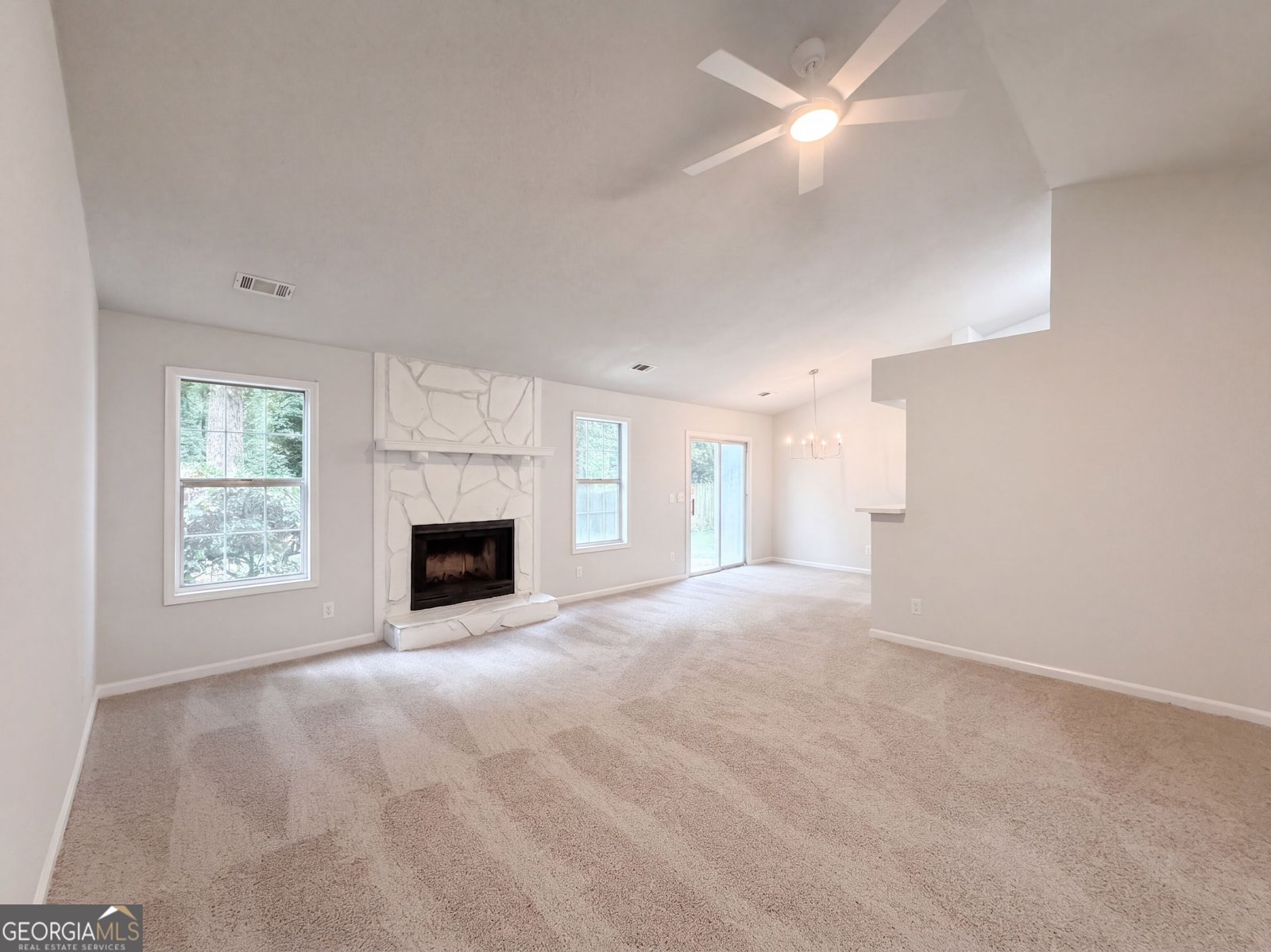 5810 Sailboat Pointe Acworth - Photo 9