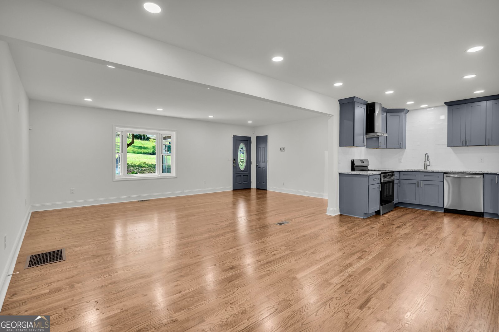 4246 Colony East Drive Stone Mountain - Photo 10
