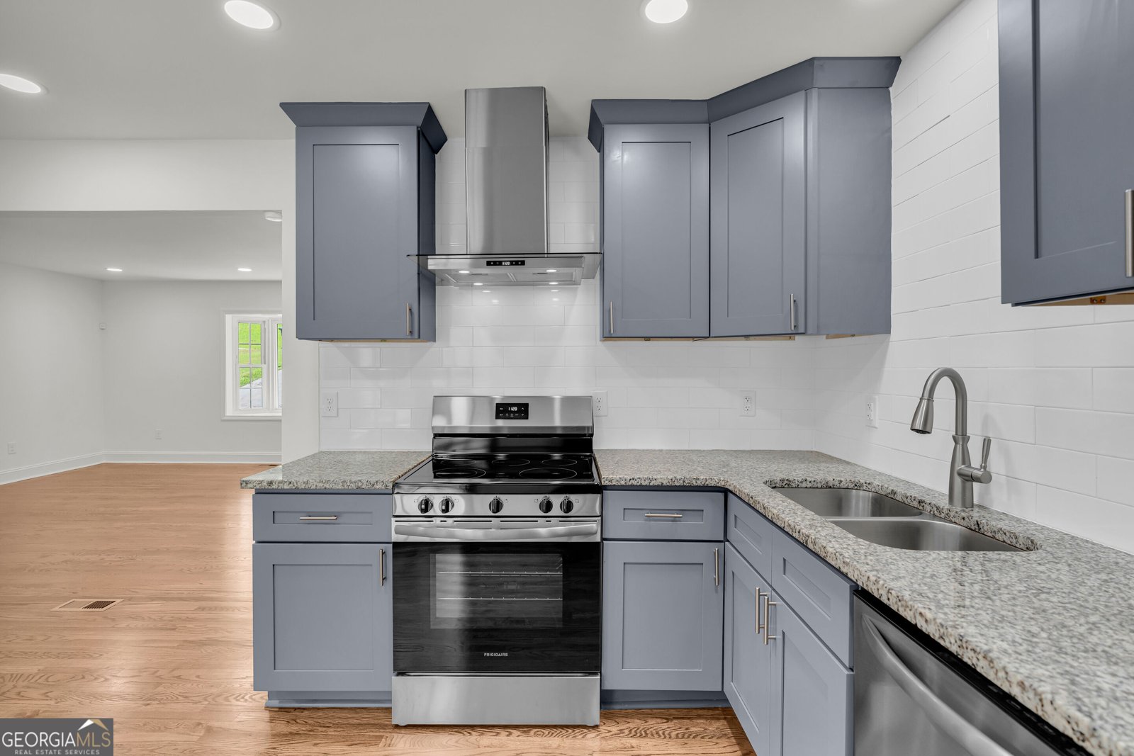 4246 Colony East Drive Stone Mountain - Photo 13