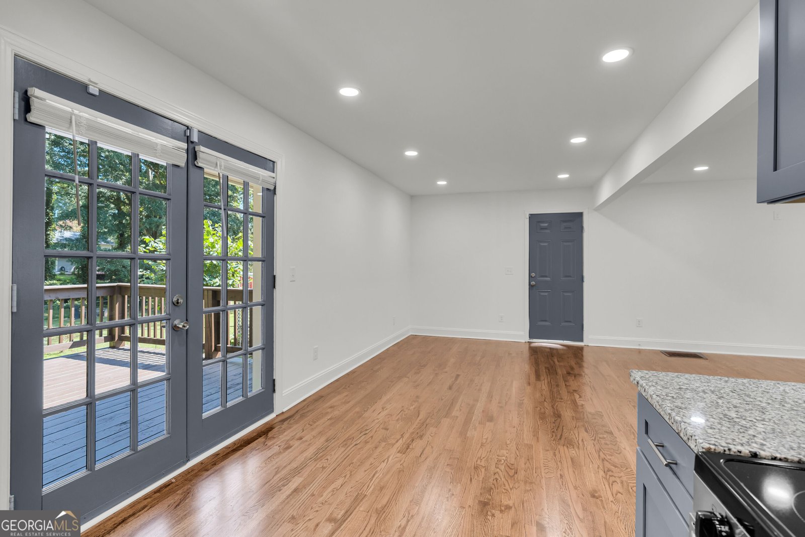 4246 Colony East Drive Stone Mountain - Photo 15