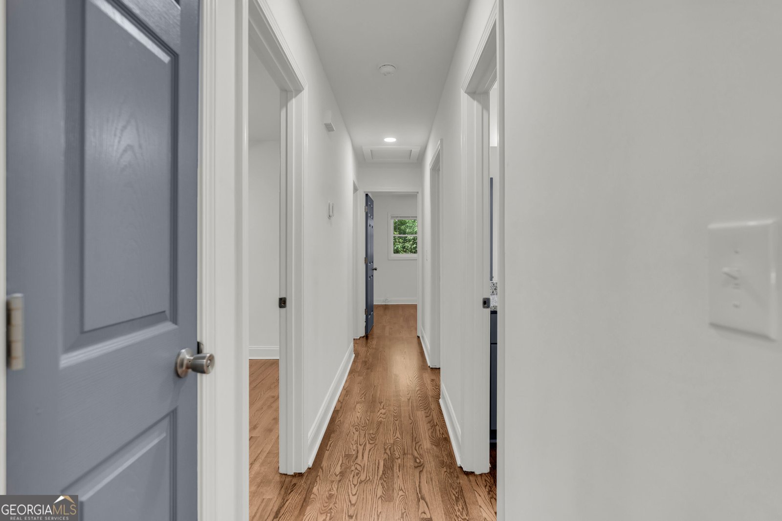4246 Colony East Drive Stone Mountain - Photo 19