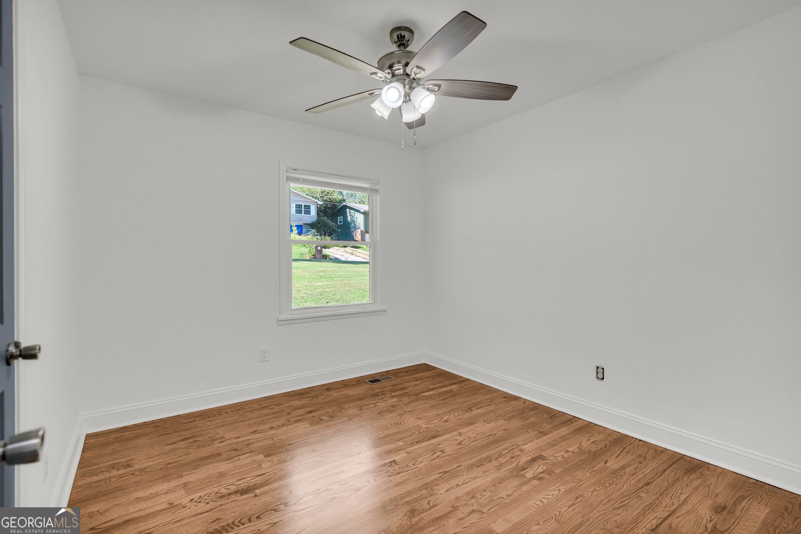 4246 Colony East Drive Stone Mountain - Photo 20