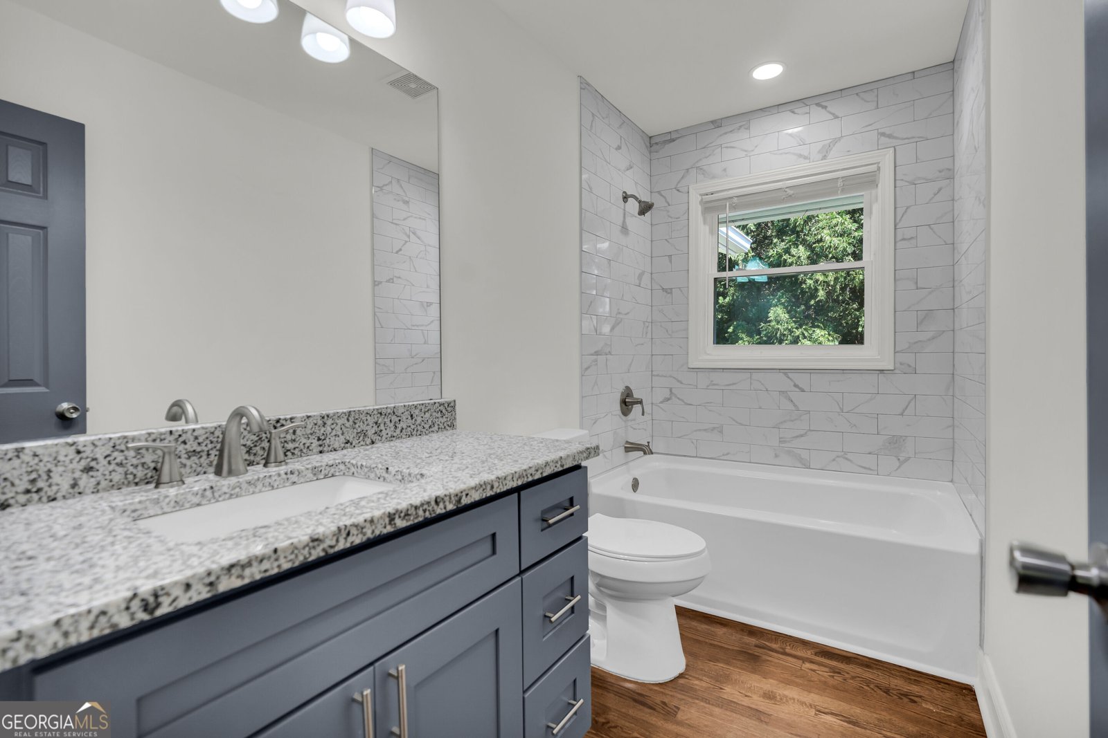 4246 Colony East Drive Stone Mountain - Photo 21
