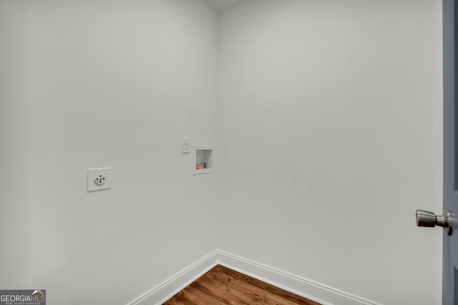 4246 Colony East Drive Stone Mountain - Photo 22