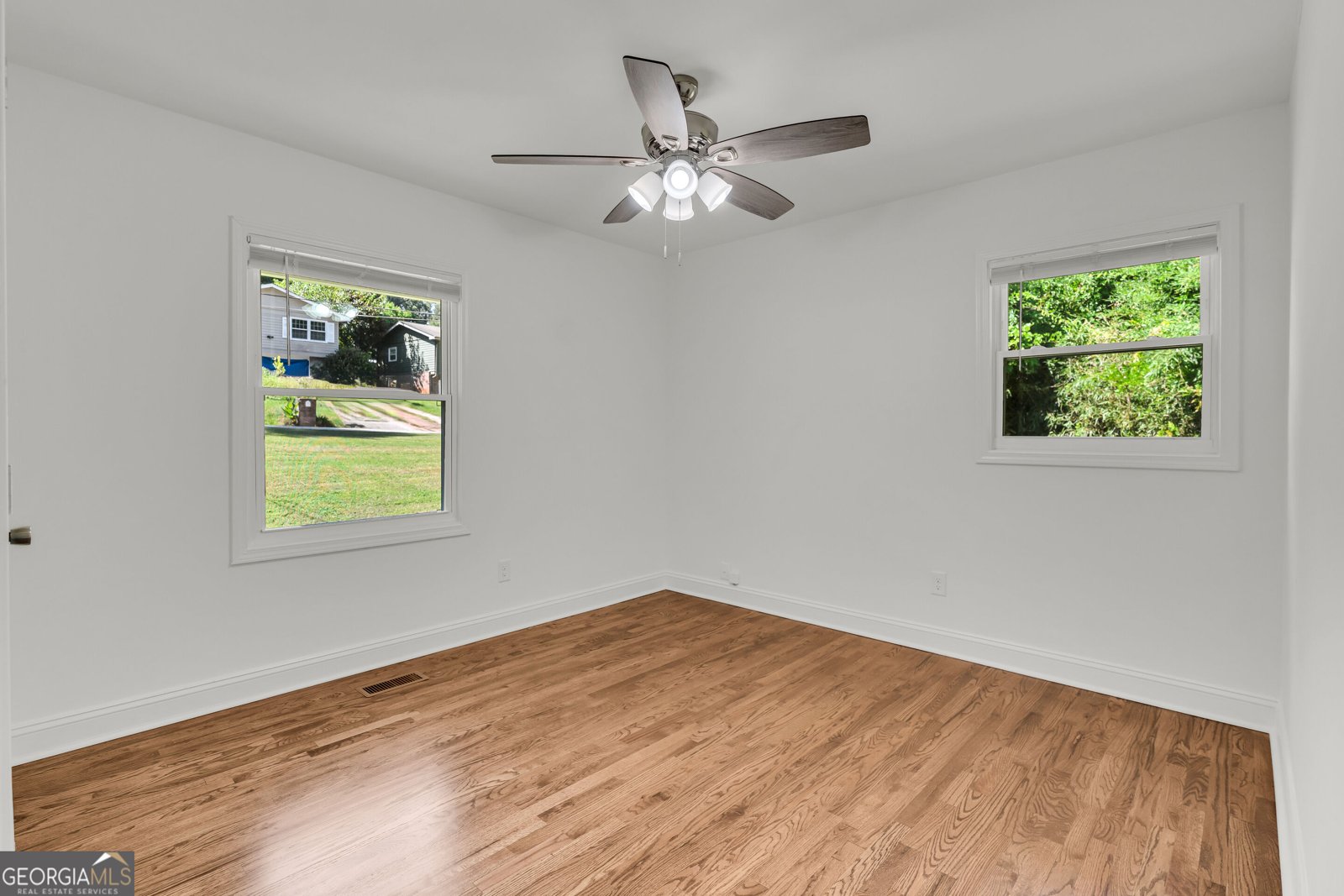 4246 Colony East Drive Stone Mountain - Photo 23