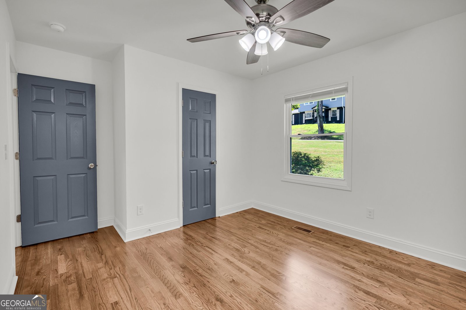 4246 Colony East Drive Stone Mountain - Photo 24