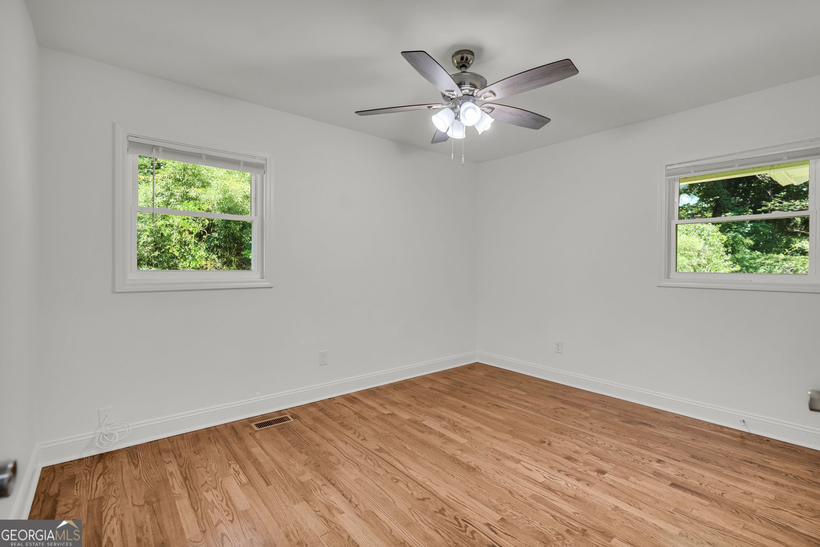 4246 Colony East Drive Stone Mountain - Photo 25