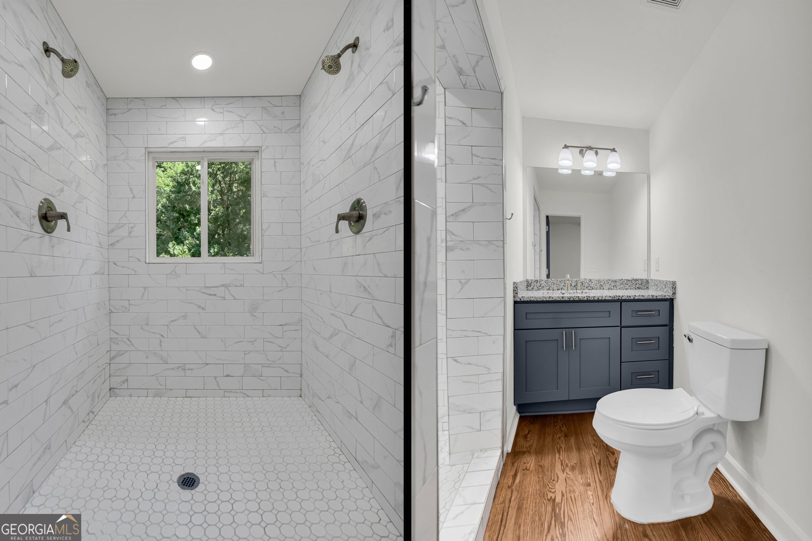 4246 Colony East Drive Stone Mountain - Photo 27