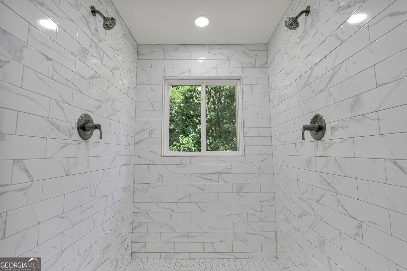 4246 Colony East Drive Stone Mountain - Photo 28