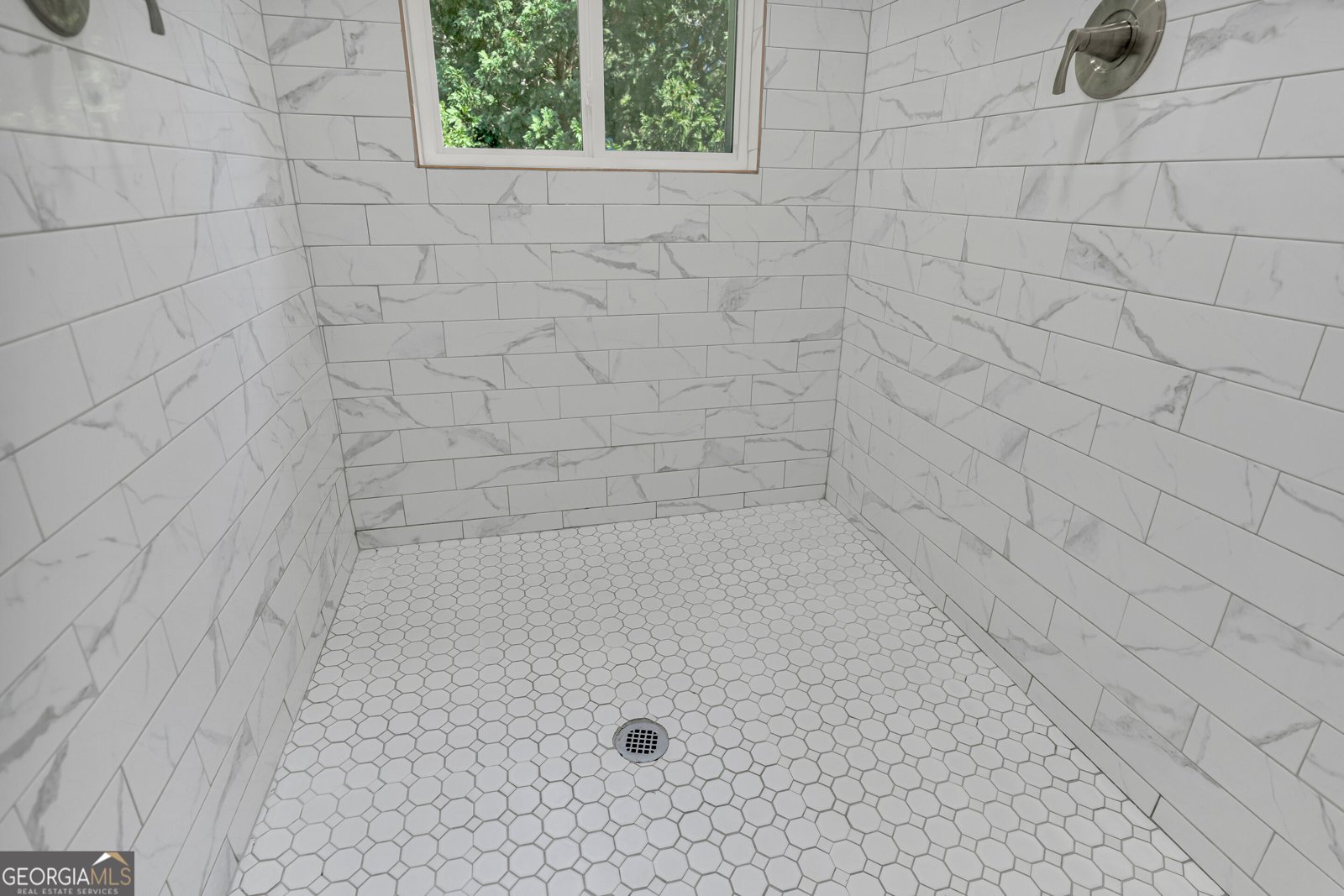 4246 Colony East Drive Stone Mountain - Photo 29
