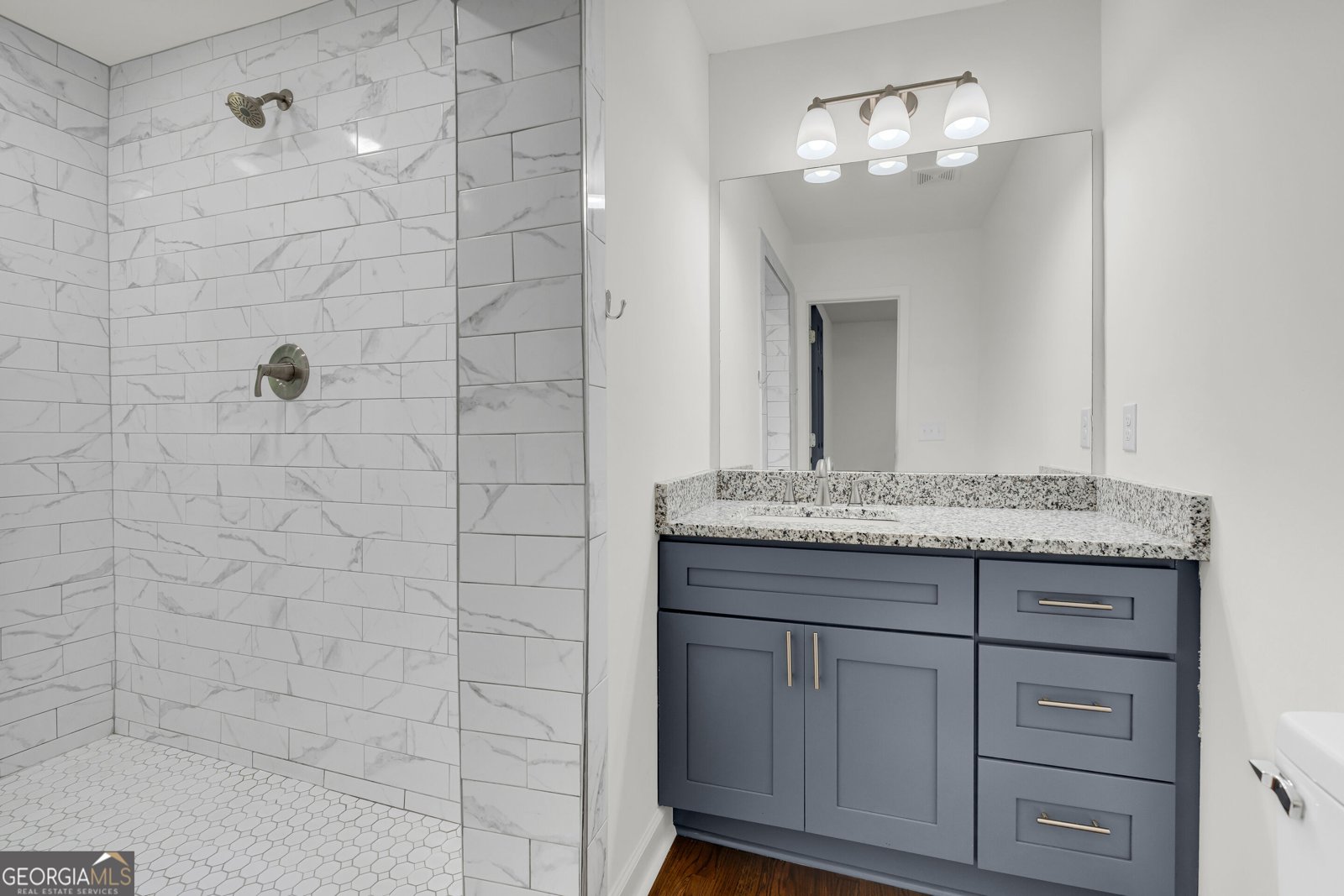 4246 Colony East Drive Stone Mountain - Photo 30