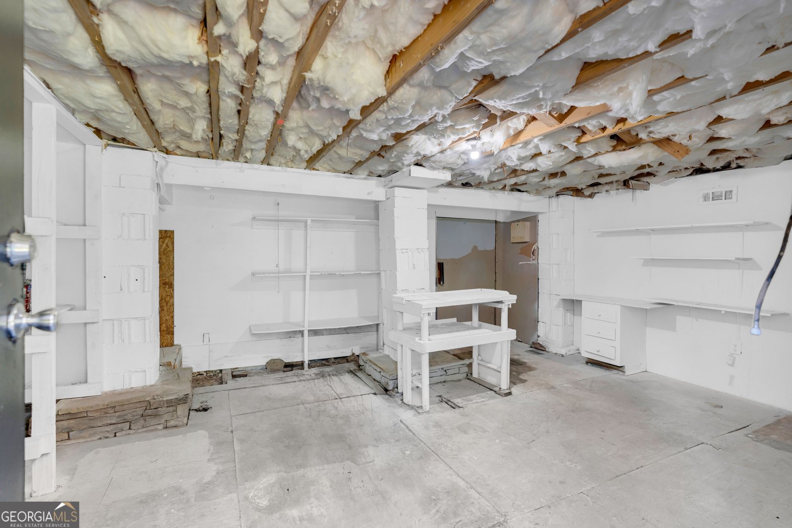 4246 Colony East Drive Stone Mountain - Photo 34