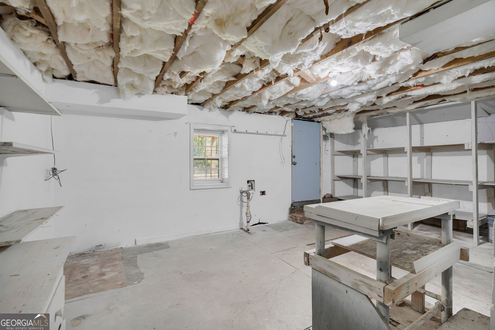 4246 Colony East Drive Stone Mountain - Photo 35