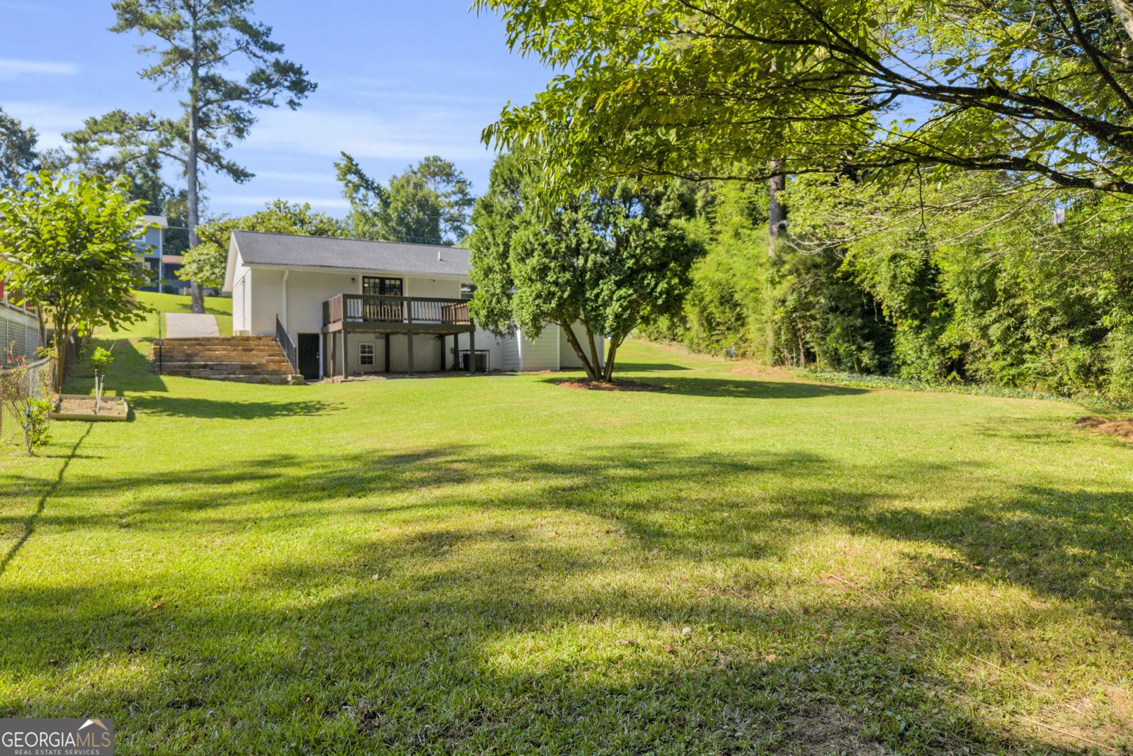 4246 Colony East Drive Stone Mountain - Photo 36