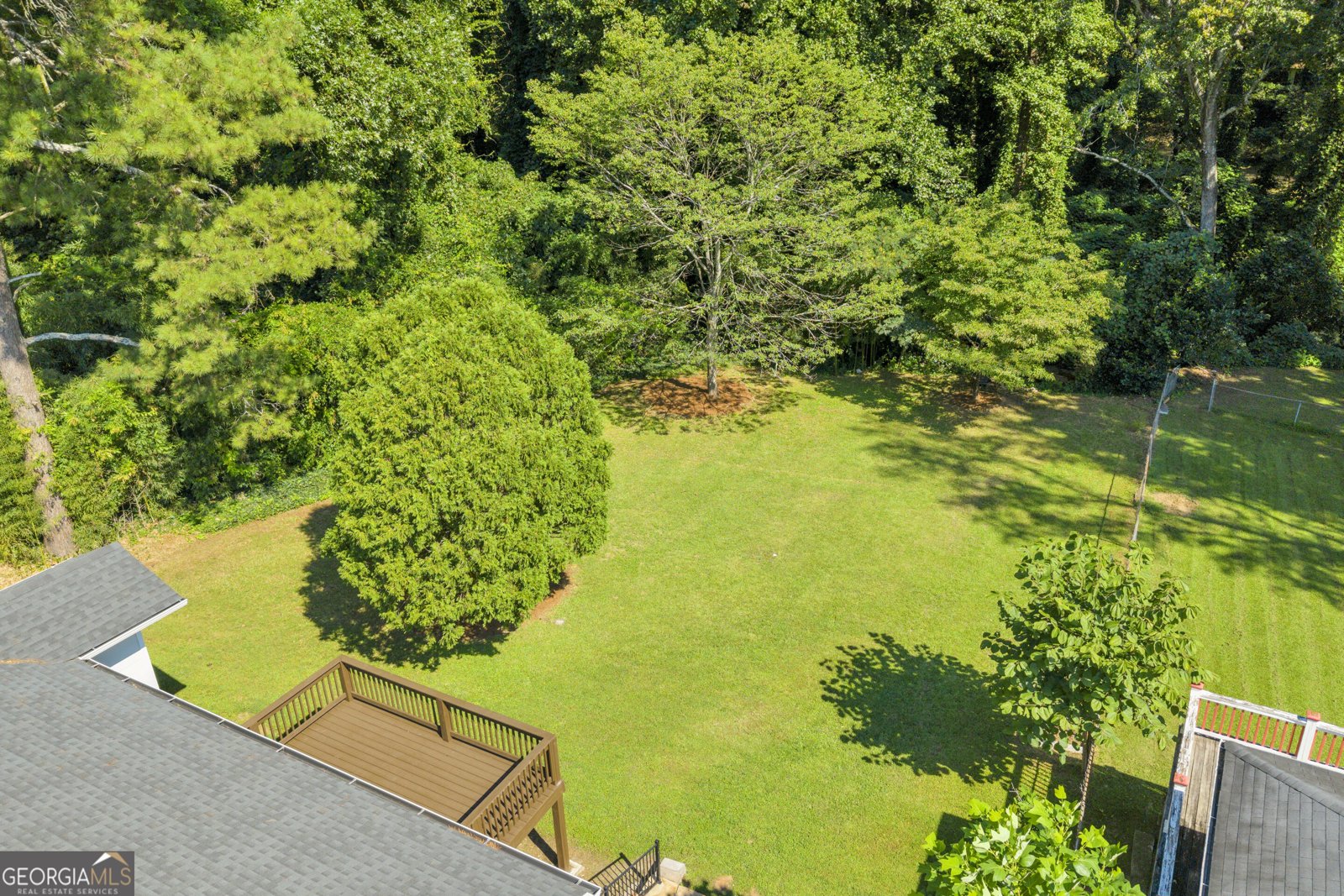 4246 Colony East Drive Stone Mountain - Photo 37