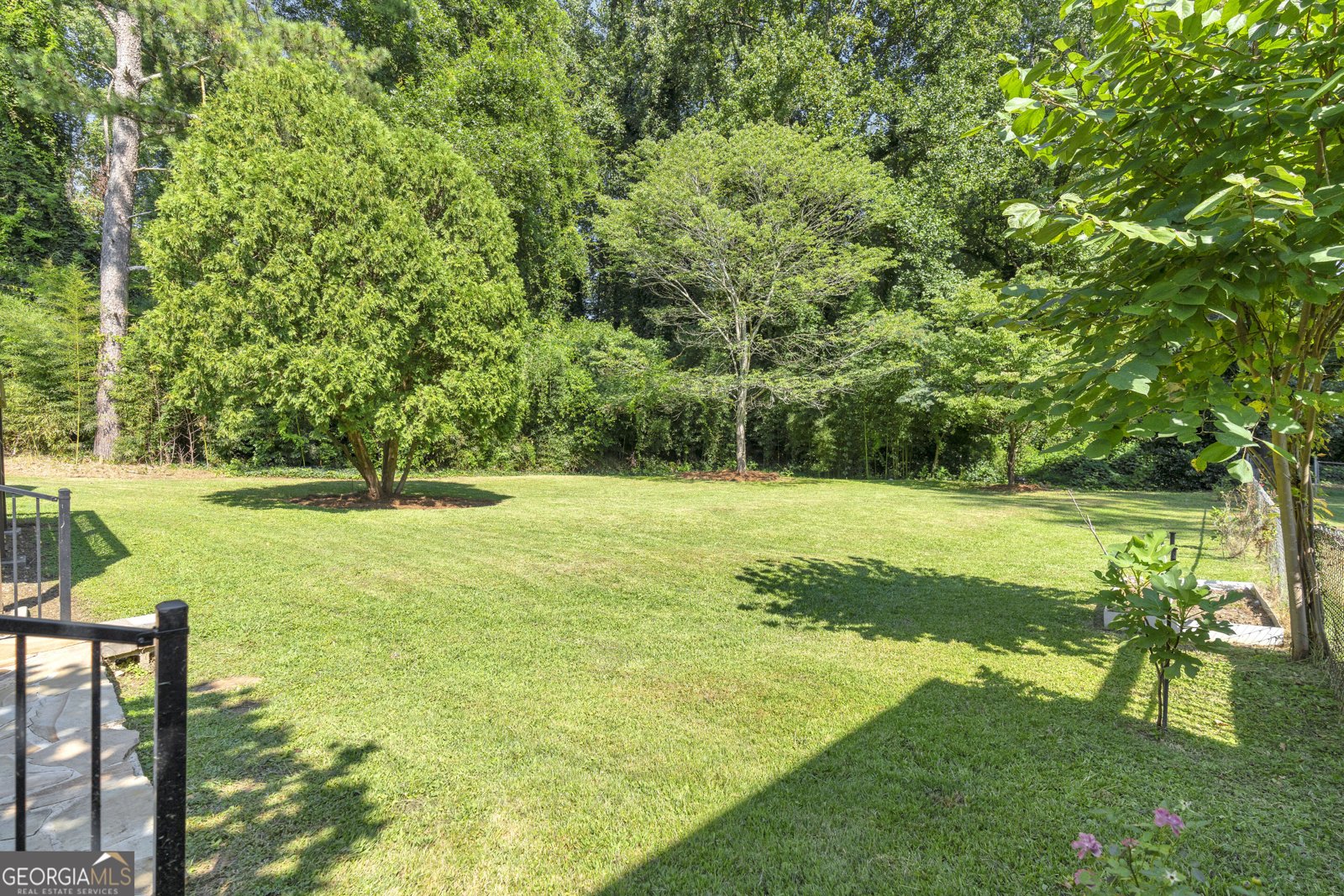 4246 Colony East Drive Stone Mountain - Photo 38