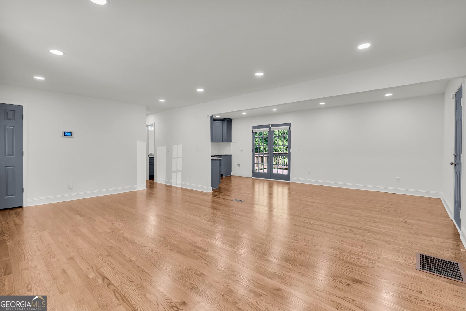 4246 Colony East Drive Stone Mountain - Photo 6