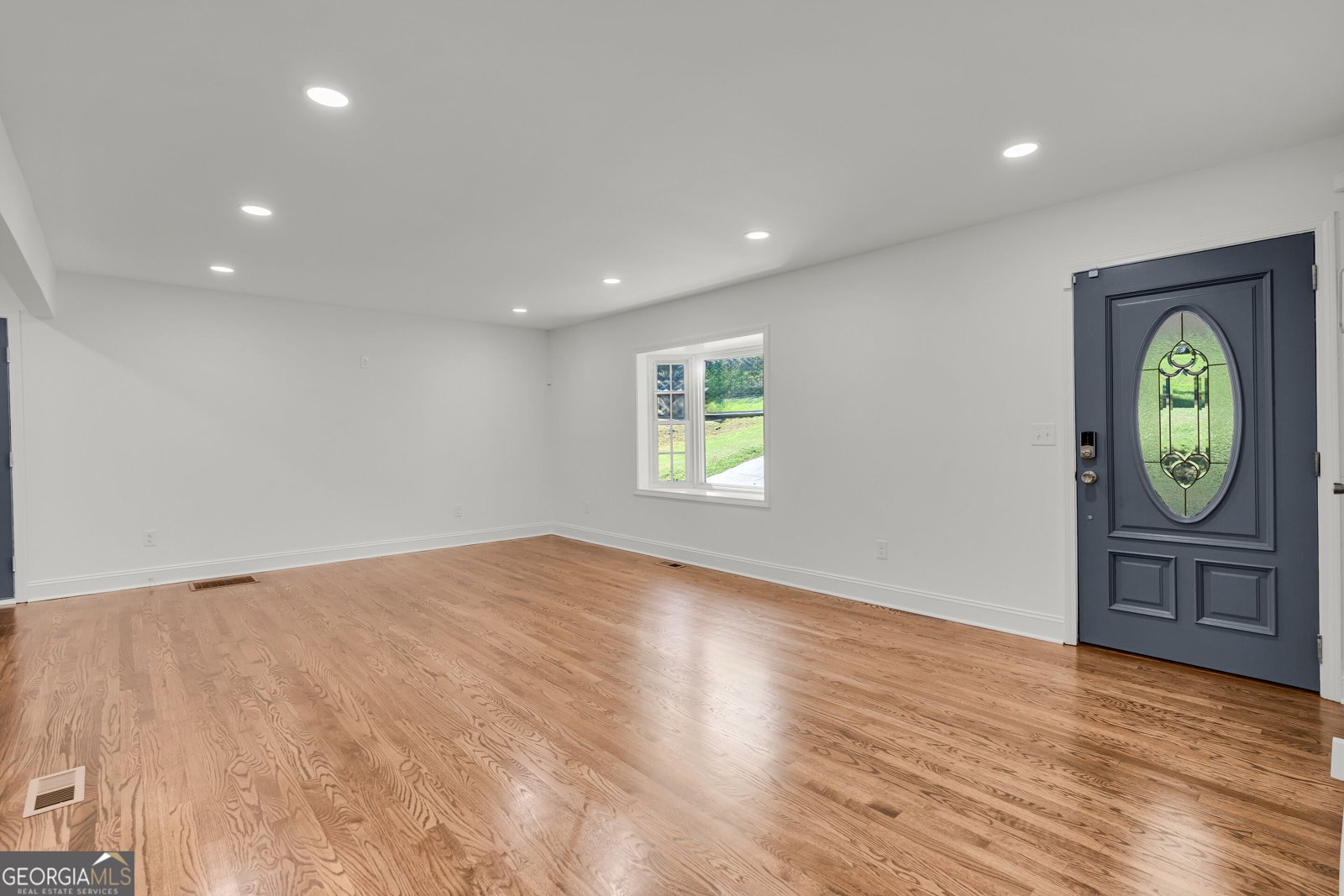 4246 Colony East Drive Stone Mountain - Photo 7