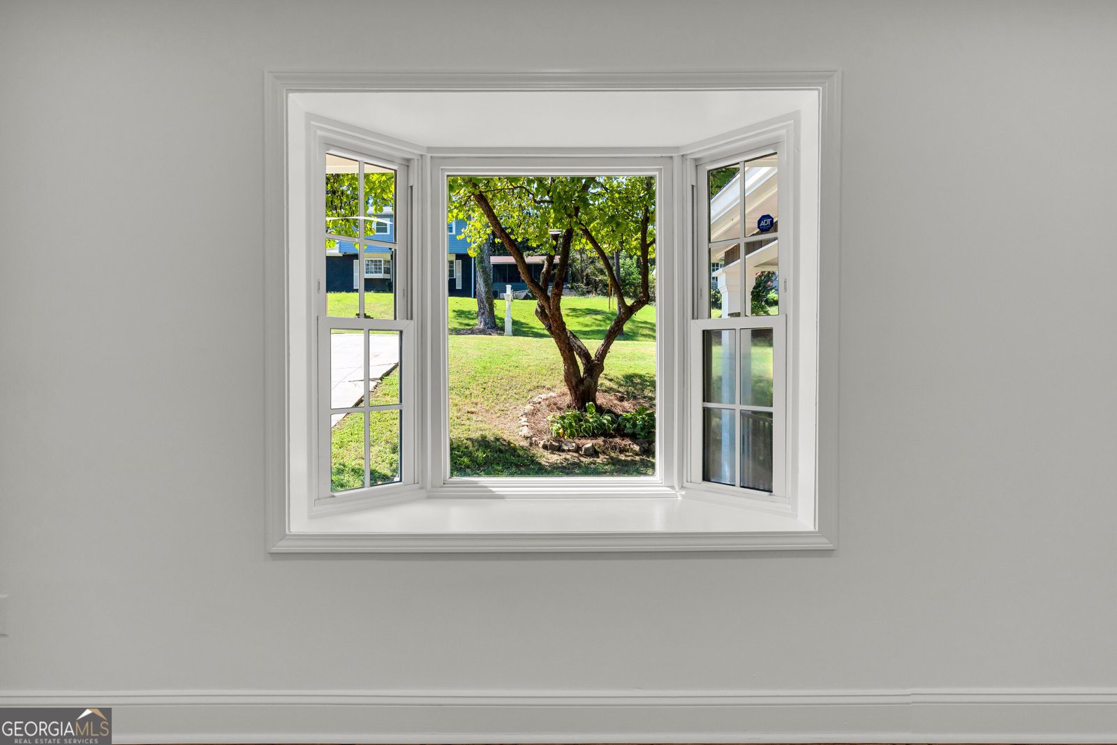 4246 Colony East Drive Stone Mountain - Photo 8