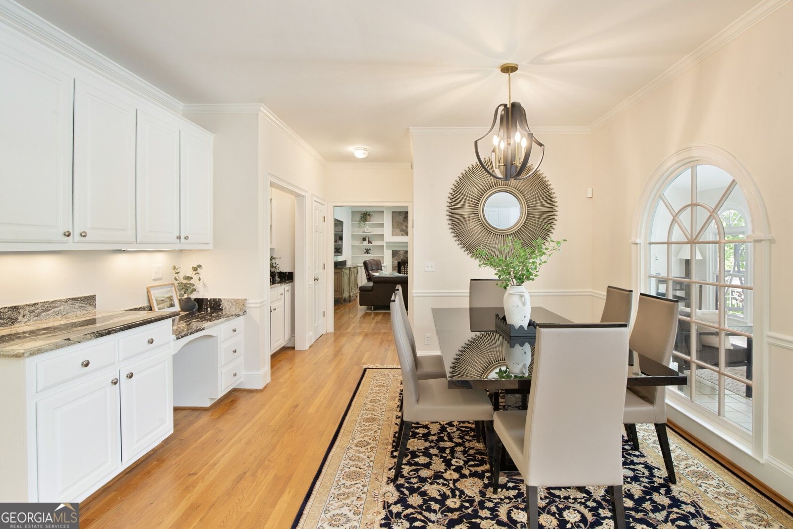 2935 Coles Way Atlanta - Photo 11