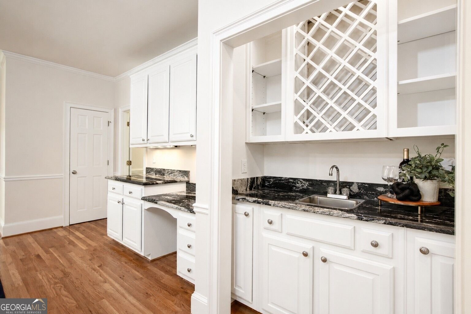 2935 Coles Way Atlanta - Photo 12