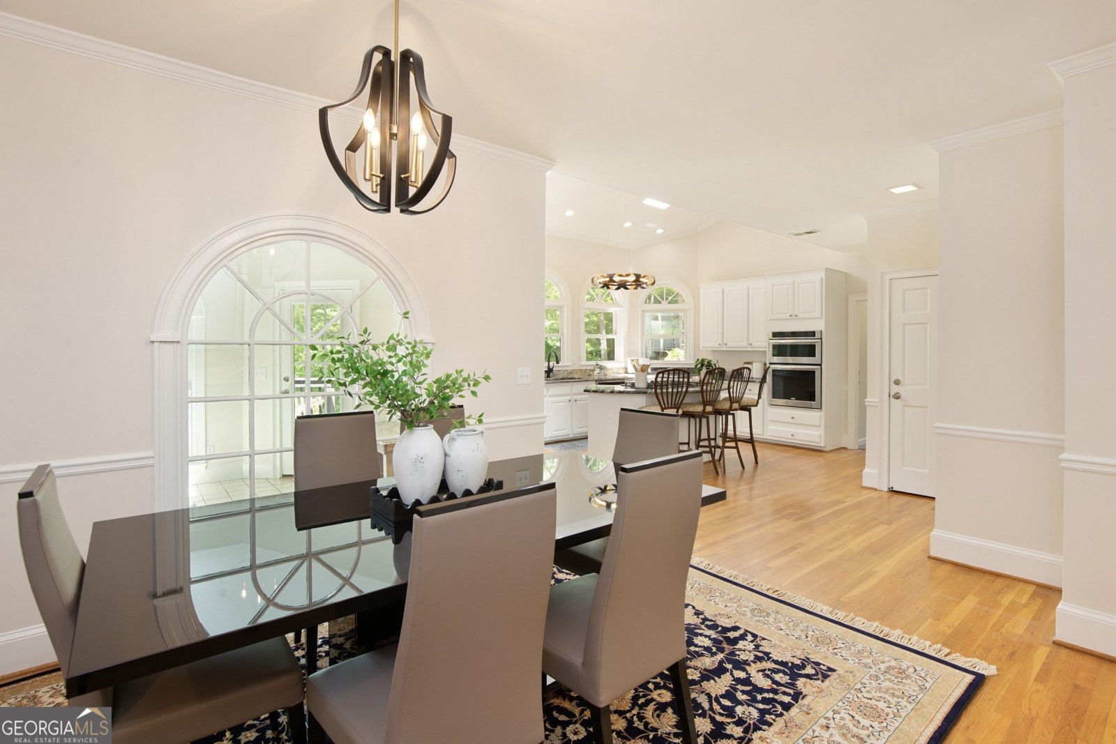 2935 Coles Way Atlanta - Photo 13