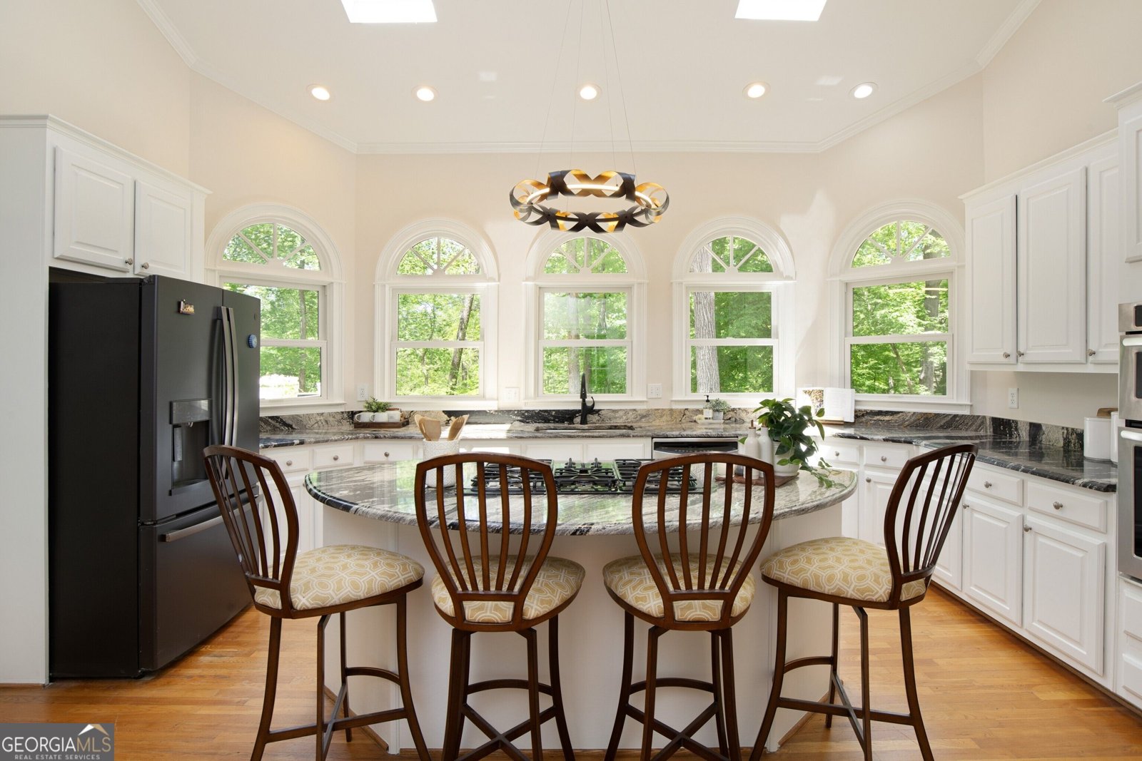 2935 Coles Way Atlanta - Photo 14
