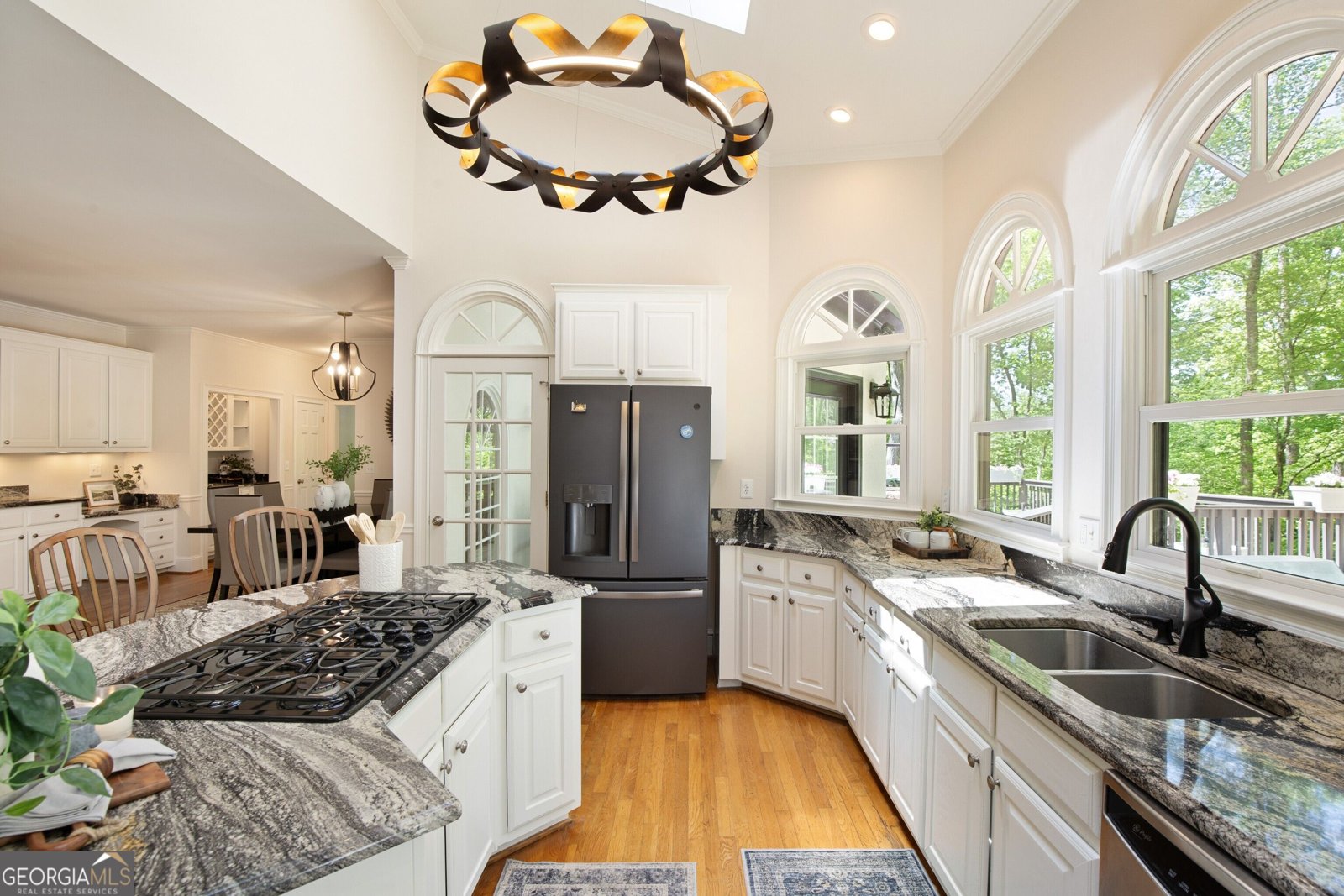 2935 Coles Way Atlanta - Photo 15