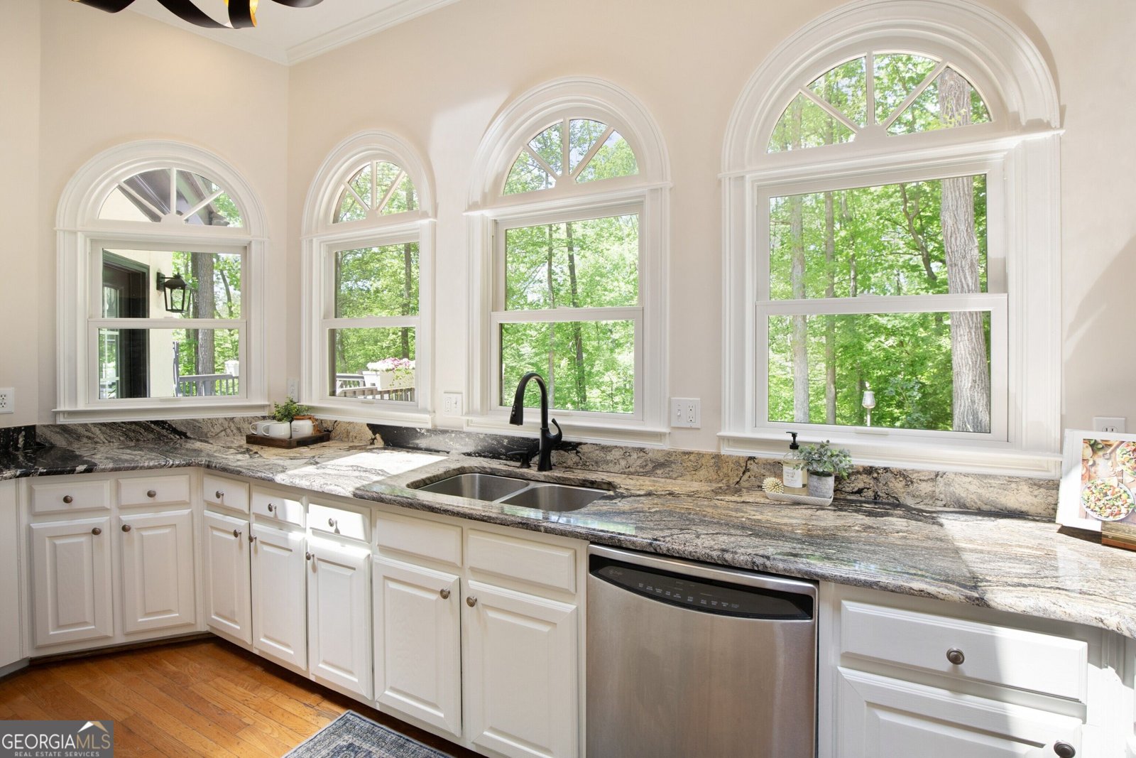 2935 Coles Way Atlanta - Photo 16