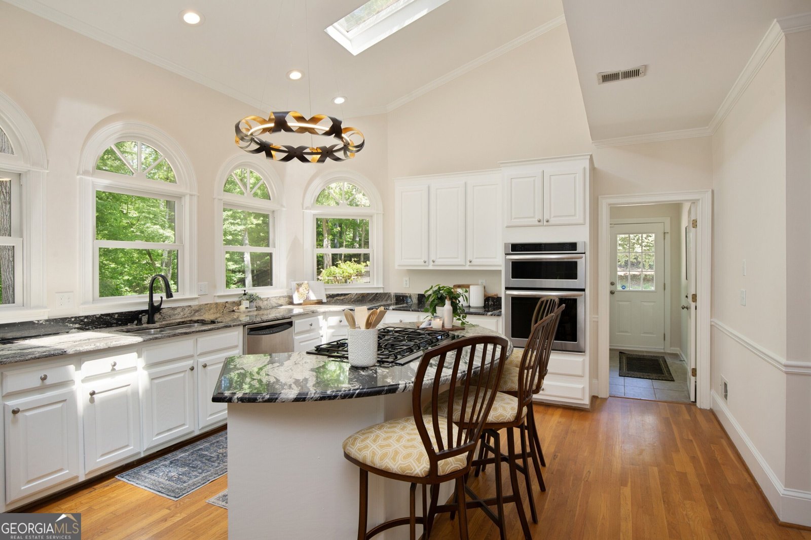 2935 Coles Way Atlanta - Photo 18