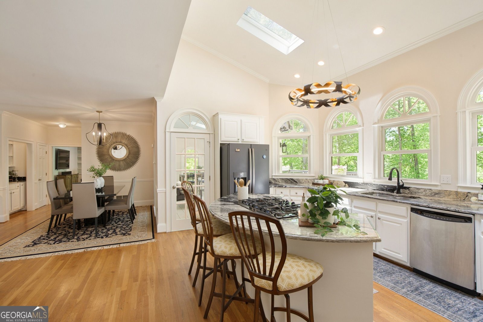 2935 Coles Way Atlanta - Photo 19